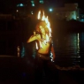 �������� ����� firejam