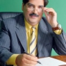 ���������� ������ areacreativ com