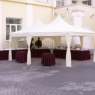 event consulting group expo-dnepr
