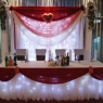 event consulting group expo-dnepr