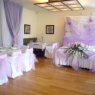 event consulting group expo-dnepr
