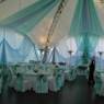 event consulting group expo-dnepr