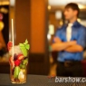 ������ ��� � �������� ��������-��� �� ������� �barshow com ua�