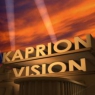 kaprion vision