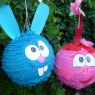 ������� ���������