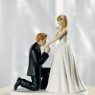 ������� ��������� ����������� wednice ru