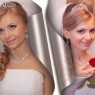 wedstudio