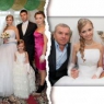 wedstudio