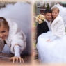 wedstudio
