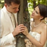 wedstudio