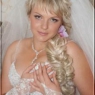 wedstudio