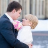 wedding flora ��������� ����������