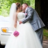 wedding flora ��������� ����������
