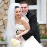 wedding flora ��������� ����������