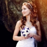 wedding flora ��������� ����������