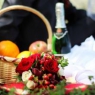 wedding flora ��������� ����������