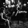 �������� ������� �black tie�