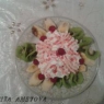 ������� studiya bereket