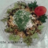 ������� studiya bereket