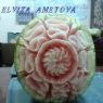������� studiya bereket