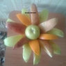 ������� studiya bereket