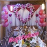 magic balloon