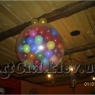 artciti