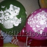 artciti