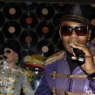 afrobeat no limit