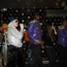 afrobeat no limit
