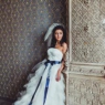 two hearts photography