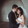 two hearts photography