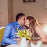 two hearts photography