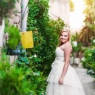 two hearts photography