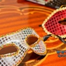 party time - �����-���������