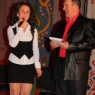 event-��������� vivat