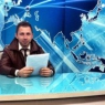 ���������� ����������� granovskih production ������ ����������