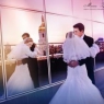������ perfectmoment