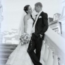 andrey-studio