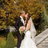 andrey-studio