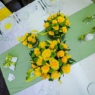 flavio - flowers boutique