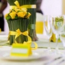 flavio - flowers boutique