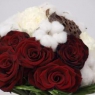flavio - flowers boutique