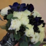 flavio - flowers boutique