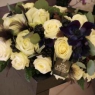 flavio - flowers boutique