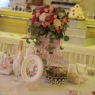 flavio - flowers boutique