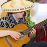 ����� ������ ������� �������� live music