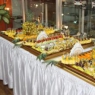 catering service group