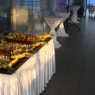 catering service group