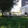 ukrservice catering
